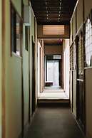 HOTEL VMG VILLA KYOTO