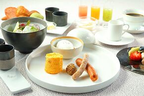 HOTEL VMG VILLA KYOTO