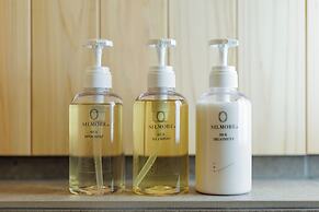 HOTEL VMG VILLA KYOTO