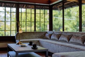 HOTEL VMG VILLA KYOTO