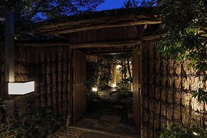 HOTEL VMG VILLA KYOTO