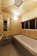 HOTEL VMG VILLA KYOTO