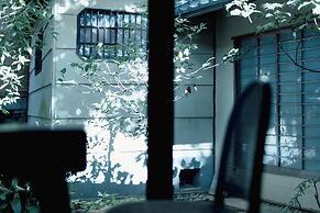 HOTEL VMG VILLA KYOTO