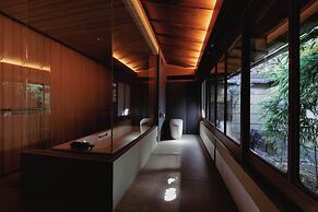 HOTEL VMG VILLA KYOTO