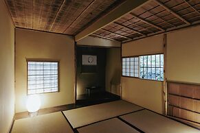 HOTEL VMG VILLA KYOTO