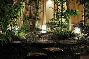 HOTEL VMG VILLA KYOTO