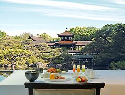 HOTEL VMG VILLA KYOTO