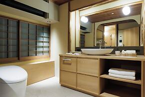 HOTEL VMG VILLA KYOTO