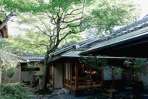 HOTEL VMG VILLA KYOTO