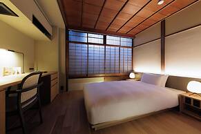 HOTEL VMG VILLA KYOTO