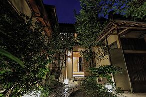 HOTEL VMG VILLA KYOTO