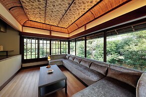 HOTEL VMG VILLA KYOTO