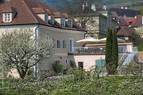 Barock-Landhof Burkhardt
