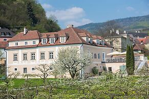 Barock-Landhof Burkhardt