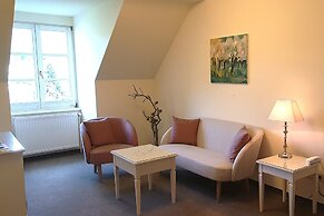 Barock-Landhof Burkhardt