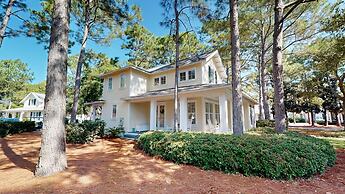 Cindie's Song 3 Bedroom Home