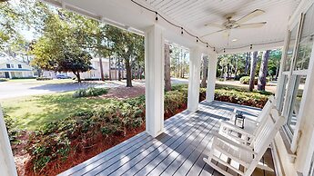 Cindie's Song 3 Bedroom Home