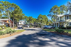 Cindie's Song 3 Bedroom Home