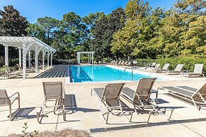 Cindie's Song 3 Bedroom Home