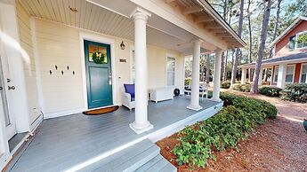 Cindie's Song 3 Bedroom Home