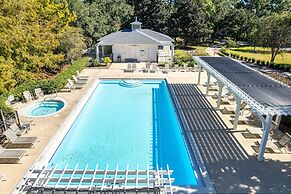 Cindie's Song 3 Bedroom Home