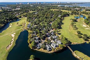 Cindie's Song 3 Bedroom Home