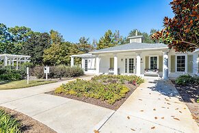 Cindie's Song 3 Bedroom Home