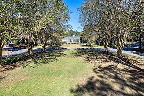 Cindie's Song 3 Bedroom Home