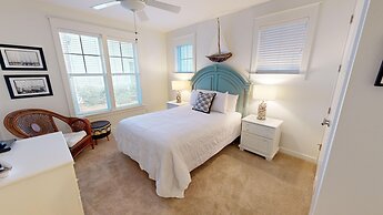 Cindie's Song 3 Bedroom Home