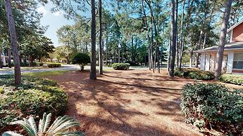 Cindie's Song 3 Bedroom Home