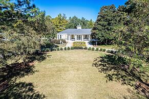 Cindie's Song 3 Bedroom Home