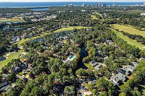 Cindie's Song 3 Bedroom Home