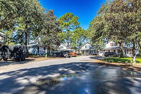 Cindie's Song 3 Bedroom Home