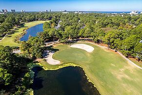 Cindie's Song 3 Bedroom Home