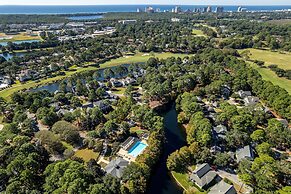 Cindie's Song 3 Bedroom Home