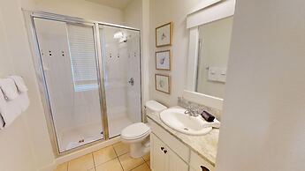 Cindie's Song 3 Bedroom Home