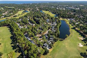 Cindie's Song 3 Bedroom Home