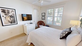 Cindie's Song 3 Bedroom Home