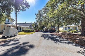 Cindie's Song 3 Bedroom Home