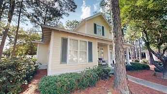 Cindie's Song 3 Bedroom Home