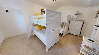 Cindie's Song 3 Bedroom Home