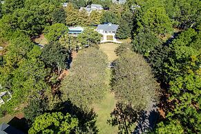 Cindie's Song 3 Bedroom Home