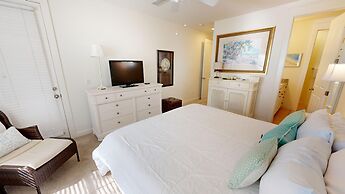 Cindie's Song 3 Bedroom Home