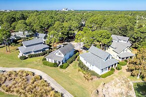 Cindie's Song 3 Bedroom Home