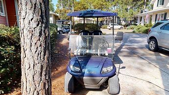 Cindie's Song 3 Bedroom Home