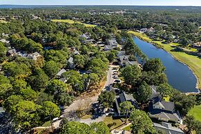 Cindie's Song 3 Bedroom Home