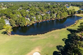 Cindie's Song 3 Bedroom Home