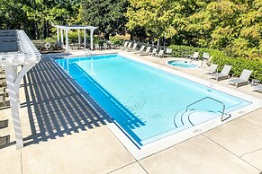 Cindie's Song 3 Bedroom Home