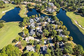 Cindie's Song 3 Bedroom Home