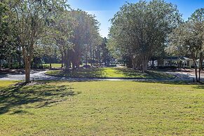 Cindie's Song 3 Bedroom Home